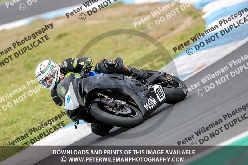 estoril;event digital images;motorbikes;no limits;peter wileman photography;portugal;trackday;trackday digital images